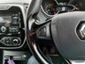 USED 2014 14 RENAULT CAPTUR 0.9 EXPRESSIONPLUS CONVENIENCE ENERGYTCE S/S 5d 90 BHP 