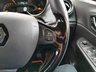 USED 2014 14 RENAULT CAPTUR 0.9 EXPRESSIONPLUS CONVENIENCE ENERGYTCE S/S 5d 90 BHP 