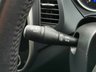 USED 2014 14 RENAULT CAPTUR 0.9 EXPRESSIONPLUS CONVENIENCE ENERGYTCE S/S 5d 90 BHP 