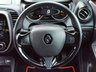 USED 2014 14 RENAULT CAPTUR 0.9 EXPRESSIONPLUS CONVENIENCE ENERGYTCE S/S 5d 90 BHP 