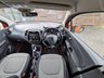 USED 2014 14 RENAULT CAPTUR 0.9 EXPRESSIONPLUS CONVENIENCE ENERGYTCE S/S 5d 90 BHP 