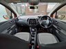 USED 2014 14 RENAULT CAPTUR 0.9 EXPRESSIONPLUS CONVENIENCE ENERGYTCE S/S 5d 90 BHP 