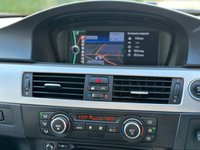 USED 2008 58 BMW 3 SERIES 2.0 320D SE TOURING 5d 175 BHP 