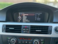 USED 2008 58 BMW 3 SERIES 2.0 320D SE TOURING 5d 175 BHP 