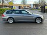 USED 2008 58 BMW 3 SERIES 2.0 320D SE TOURING 5d 175 BHP 