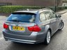 USED 2008 58 BMW 3 SERIES 2.0 320D SE TOURING 5d 175 BHP 