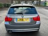 USED 2008 58 BMW 3 SERIES 2.0 320D SE TOURING 5d 175 BHP 