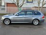 USED 2008 58 BMW 3 SERIES 2.0 320D SE TOURING 5d 175 BHP 