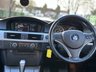 USED 2008 58 BMW 3 SERIES 2.0 320D SE TOURING 5d 175 BHP 