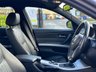USED 2008 58 BMW 3 SERIES 2.0 320D SE TOURING 5d 175 BHP 