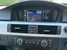 USED 2008 58 BMW 3 SERIES 2.0 320D SE TOURING 5d 175 BHP 