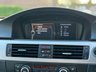USED 2008 58 BMW 3 SERIES 2.0 320D SE TOURING 5d 175 BHP 