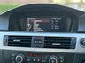 USED 2008 58 BMW 3 SERIES 2.0 320D SE TOURING 5d 175 BHP 