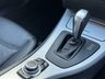 USED 2008 58 BMW 3 SERIES 2.0 320D SE TOURING 5d 175 BHP 