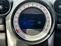 USED 2013 13 MINI COUNTRYMAN 1.6 COOPER D 5d 112 BHP 