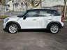 USED 2013 13 MINI COUNTRYMAN 1.6 COOPER D 5d 112 BHP 