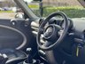 USED 2013 13 MINI COUNTRYMAN 1.6 COOPER D 5d 112 BHP 