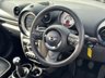 USED 2013 13 MINI COUNTRYMAN 1.6 COOPER D 5d 112 BHP 