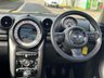 USED 2013 13 MINI COUNTRYMAN 1.6 COOPER D 5d 112 BHP 