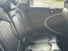 USED 2013 13 MINI COUNTRYMAN 1.6 COOPER D 5d 112 BHP 
