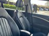 USED 2013 13 MINI COUNTRYMAN 1.6 COOPER D 5d 112 BHP 