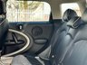 USED 2013 13 MINI COUNTRYMAN 1.6 COOPER D 5d 112 BHP 