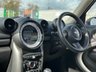 USED 2013 13 MINI COUNTRYMAN 1.6 COOPER D 5d 112 BHP 