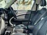 USED 2013 13 MINI COUNTRYMAN 1.6 COOPER D 5d 112 BHP 