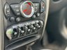 USED 2013 13 MINI COUNTRYMAN 1.6 COOPER D 5d 112 BHP 