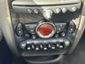 USED 2013 13 MINI COUNTRYMAN 1.6 COOPER D 5d 112 BHP 