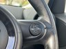 USED 2013 13 MINI COUNTRYMAN 1.6 COOPER D 5d 112 BHP 
