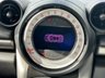 USED 2013 13 MINI COUNTRYMAN 1.6 COOPER D 5d 112 BHP 