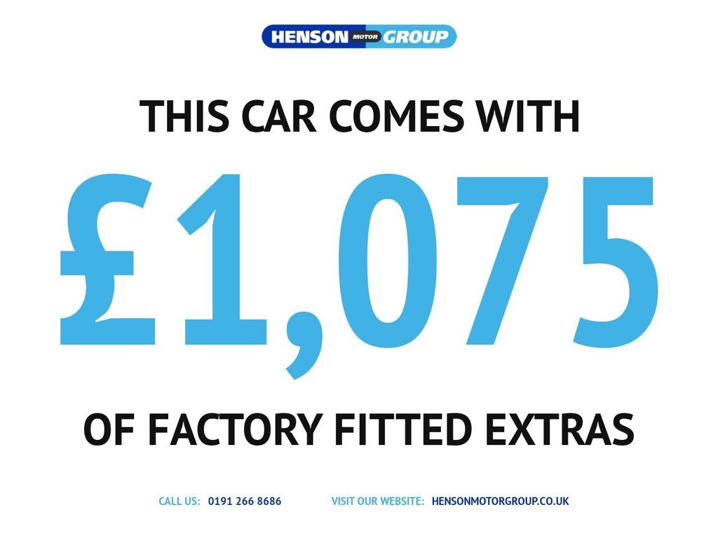 USED 2014 14 BMW 3 SERIES 2.0 318D SE 4d 141 BHP 