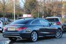 USED 2014 14 MERCEDES-BENZ E-CLASS 3.0 E350 BLUETEC AMG SPORT 2d 252 BHP **ONLY46K MILES***FSH***PAN ROOF**