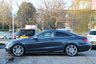 USED 2014 14 MERCEDES-BENZ E-CLASS 3.0 E350 BLUETEC AMG SPORT 2d 252 BHP **ONLY46K MILES***FSH***PAN ROOF**