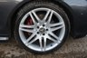 USED 2014 14 MERCEDES-BENZ E-CLASS 3.0 E350 BLUETEC AMG SPORT 2d 252 BHP **ONLY46K MILES***FSH***PAN ROOF**