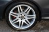 USED 2014 14 MERCEDES-BENZ E-CLASS 3.0 E350 BLUETEC AMG SPORT 2d 252 BHP **ONLY46K MILES***FSH***PAN ROOF**