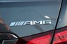 USED 2014 14 MERCEDES-BENZ E-CLASS 3.0 E350 BLUETEC AMG SPORT 2d 252 BHP **ONLY46K MILES***FSH***PAN ROOF**