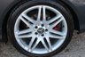 USED 2014 14 MERCEDES-BENZ E-CLASS 3.0 E350 BLUETEC AMG SPORT 2d 252 BHP **ONLY46K MILES***FSH***PAN ROOF**
