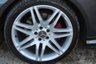 USED 2014 14 MERCEDES-BENZ E-CLASS 3.0 E350 BLUETEC AMG SPORT 2d 252 BHP **ONLY46K MILES***FSH***PAN ROOF**