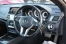 USED 2014 14 MERCEDES-BENZ E-CLASS 3.0 E350 BLUETEC AMG SPORT 2d 252 BHP **ONLY46K MILES***FSH***PAN ROOF**