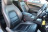 USED 2014 14 MERCEDES-BENZ E-CLASS 3.0 E350 BLUETEC AMG SPORT 2d 252 BHP **ONLY46K MILES***FSH***PAN ROOF**