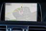 USED 2014 14 MERCEDES-BENZ E-CLASS 3.0 E350 BLUETEC AMG SPORT 2d 252 BHP **ONLY46K MILES***FSH***PAN ROOF**
