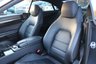 USED 2014 14 MERCEDES-BENZ E-CLASS 3.0 E350 BLUETEC AMG SPORT 2d 252 BHP **ONLY46K MILES***FSH***PAN ROOF**
