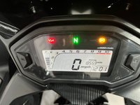 USED 2018 68 HONDA CBR500 R - BUY ONLINE 24 HRS A DAY - FINANCE AVAILABLE - ALL TYPES OF CREDIT ACCEPTED WITH AFTERMARKET RACE EXHAUST