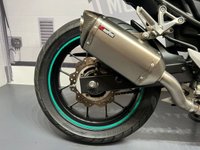 USED 2018 68 HONDA CBR500 R - BUY ONLINE 24 HRS A DAY - FINANCE AVAILABLE - ALL TYPES OF CREDIT ACCEPTED WITH AFTERMARKET RACE EXHAUST