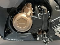 USED 2018 68 HONDA CBR500 R - BUY ONLINE 24 HRS A DAY - FINANCE AVAILABLE - ALL TYPES OF CREDIT ACCEPTED WITH AFTERMARKET RACE EXHAUST