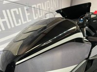 USED 2018 68 HONDA CBR500 R - BUY ONLINE 24 HRS A DAY - FINANCE AVAILABLE - ALL TYPES OF CREDIT ACCEPTED WITH AFTERMARKET RACE EXHAUST