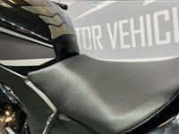 USED 2018 68 HONDA CBR500 R - BUY ONLINE 24 HRS A DAY - FINANCE AVAILABLE - ALL TYPES OF CREDIT ACCEPTED WITH AFTERMARKET RACE EXHAUST