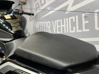USED 2018 68 HONDA CBR500 R - BUY ONLINE 24 HRS A DAY - FINANCE AVAILABLE - ALL TYPES OF CREDIT ACCEPTED WITH AFTERMARKET RACE EXHAUST
